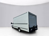 Used 2019 GMC Savana 3500 Extended w/ Driver Convenience Package image 4