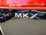 Used 2018 Lincoln MKX Select w/ Select Plus Package image 3