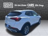 Used 2020 Buick Encore GX Essence w/ Experience Buick Package image 5