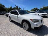 Used 2015 BMW X1 sDrive28i image 3