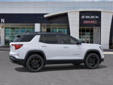 New 2026 GMC Terrain Elevation w/ Elevation Premium Package image 5