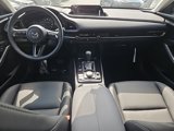 New 2025 MAZDA CX-30 AWD 2.5 S w/ Select Sport Pkg image 6