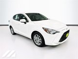 Used 2016 Scion iA image 3