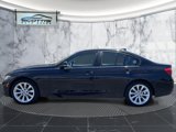 Used 2018 BMW 320i Sedan image 4