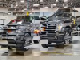 Used 2017 Ford Expedition EL XLT w/ Equipment Group 202A image 4