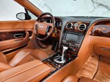 Used 2008 Bentley Continental GTC image 2
