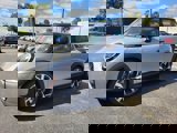 New 2025 MINI Cooper S image 2