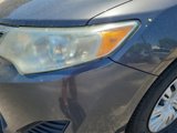 Used 2013 Toyota Camry LE image 5
