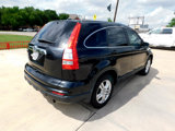 Used 2011 Honda CR-V EX-L image 5