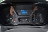 Used 2019 Ford Transit 250 148 Medium Roof image 3