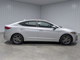 Used 2018 Hyundai Elantra Value Edition image 5