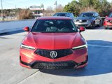 New 2025 Acura Integra A-Spec image 2