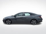 New 2025 Hyundai Elantra Sport image 2