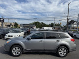 Used 2010 Subaru Outback 2.5i Limited image 5
