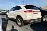 Used 2019 Lincoln MKC Select w/ Select Plus Package image 3