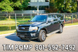 Used 2016 Ford Expedition EL XLT image 2