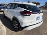 Certified 2022 Nissan Kicks SV image 5