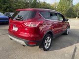 Used 2015 Ford Escape SE image 5