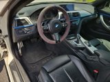 Used 2014 BMW 435i xDrive Coupe image 4