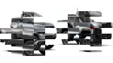 New 2025 GMC Canyon Elevation image 4