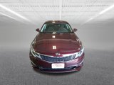 Used 2019 Kia Optima LX image 3