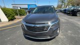 Certified 2022 Chevrolet Equinox LT image 3