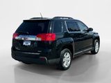 Used 2013 GMC Terrain SLE image 5