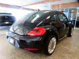 Used 2013 Volkswagen Beetle 2.5 Fender image 4