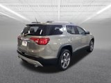Used 2019 GMC Acadia SLT image 6