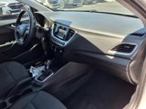 Used 2019 Hyundai Accent SE image 3