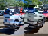 Used 2018 Honda CR-V EX-L image 5