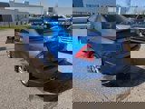 Used 2011 Ford Fusion Sport w/ 402A Rapid Spec Order Code image 2