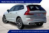 New 2025 Volvo XC60 B5 Plus w/ Protection Package Premier image 3