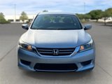 Used 2015 Honda Accord LX image 2