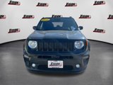 Used 2022 Jeep Renegade Altitude image 2