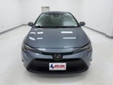 Used 2024 Toyota Corolla LE image 3