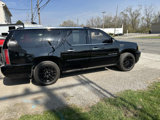Used 2013 Cadillac Escalade ESV Premium image 2