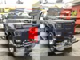 Used 2009 GMC Sierra 1500 SLE w/ Power Pack Plus image 5