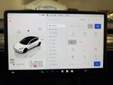 Used 2023 Tesla Model 3 Performance image 4