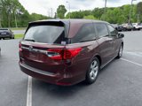 Used 2019 Honda Odyssey EX-L image 3