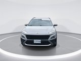 Used 2022 Hyundai Kona Limited w/ Cargo Package image 3