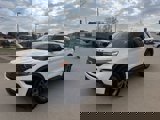 Certified 2022 Ford Explorer XLT w/ Equipment Group 202A image 3