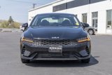 Used 2023 Kia K5 LXS image 2