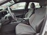 New 2025 Hyundai Elantra N Line image 4