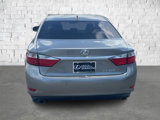 Used 2015 Lexus ES 350 image 5