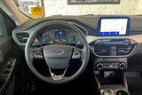 Used 2022 Ford Escape SE w/ SE Sport Appearance Package image 5