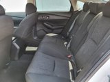 Used 2024 Honda Accord EX image 5