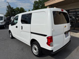 Used 2017 Chevrolet City Express LT image 2