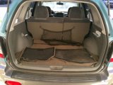 Used 2004 Hyundai Santa Fe 2WD image 5