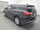 Used 2019 Chevrolet Equinox LT image 3